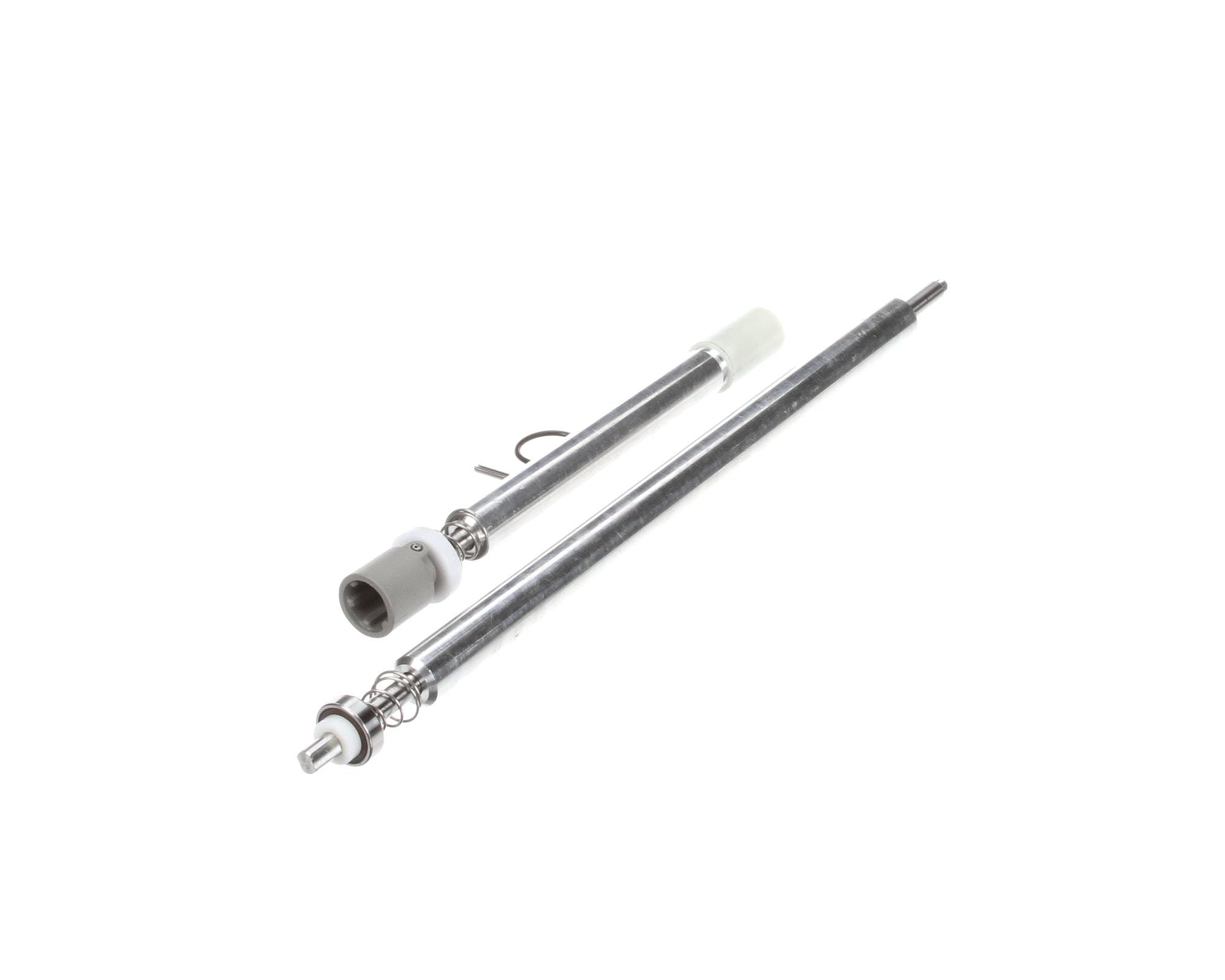 Robot Coupe 89004 Mp800 Driving Shaft, 24