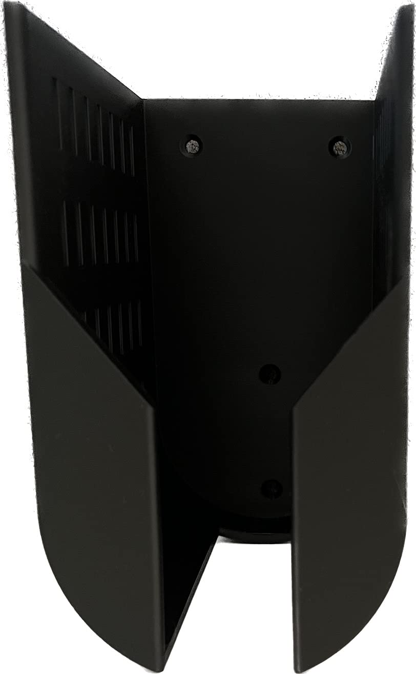 Ola Charger Holder (White) (B0B6SR36M1) Amazon Price History, Amazon Price Tracker