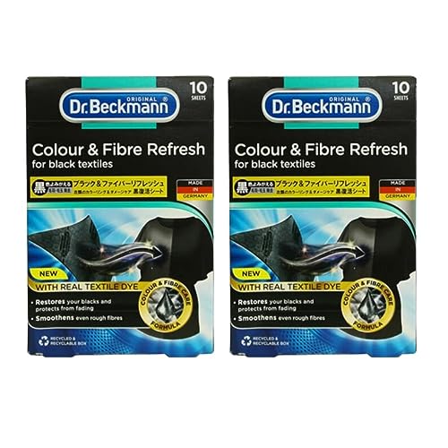 y2ZbgzDr.Beckmann (hN^[xbN}) ubNt@Co[tbV V[g 10   pi ꒅp