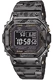 casio g shock anleitung Stoßfest Casio G-Shock GMW-B5000TCM-1JR Origin Camouflage Radio Solar Herrenuhr (japan Domestic Genuine Products)