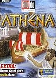  Bild.de Athena