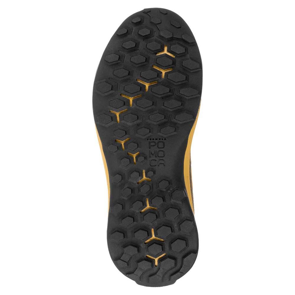 Salewa Uniseks - dzieci Wildfire 2 KAdidasy