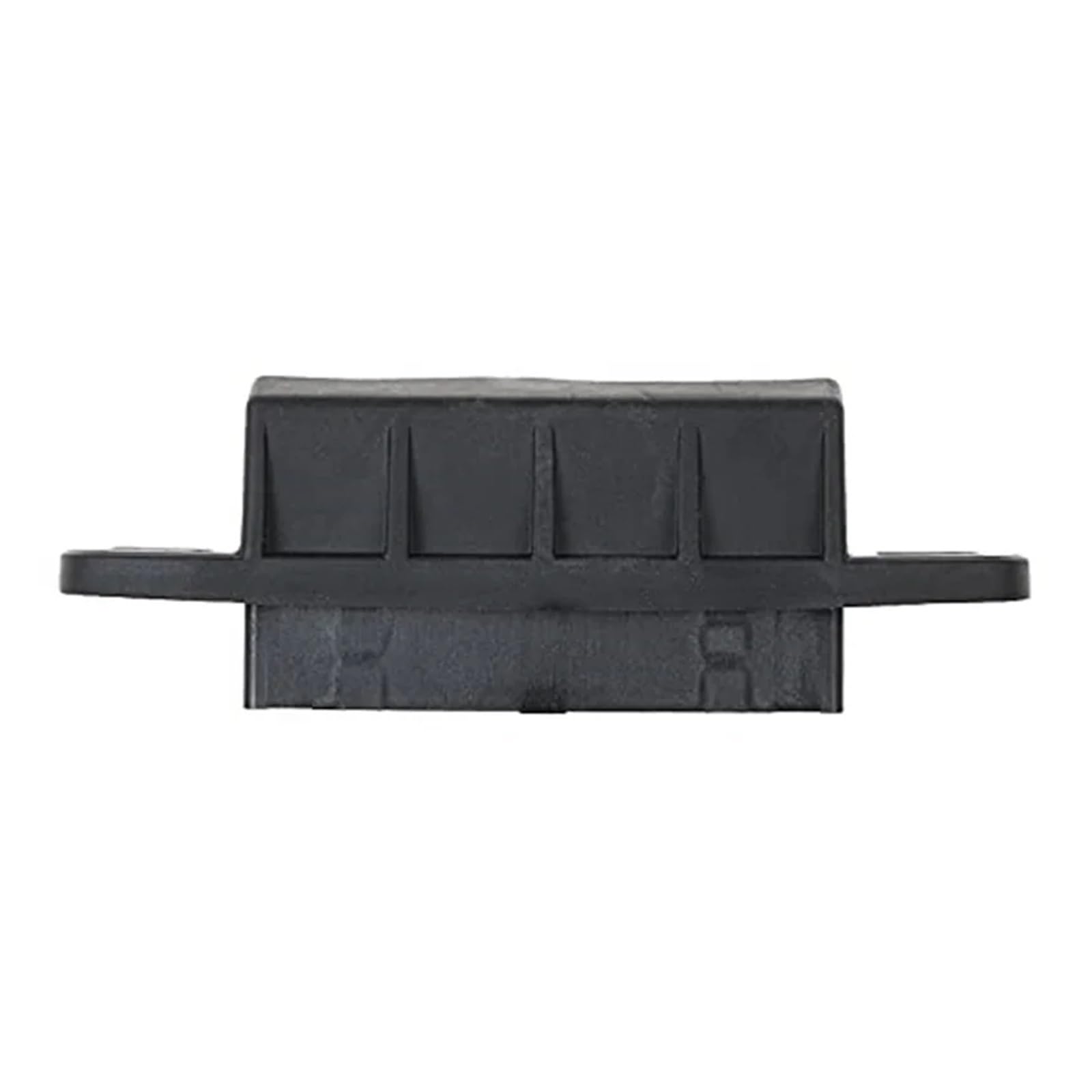 Cgbwmb One Color For Seat For Arosa 1997 1998 1999 2000 2001 2002 2003 Tailgate Lock Cylinder With Rear Boot Door Key 1J6827297g Trunk Boot Lock