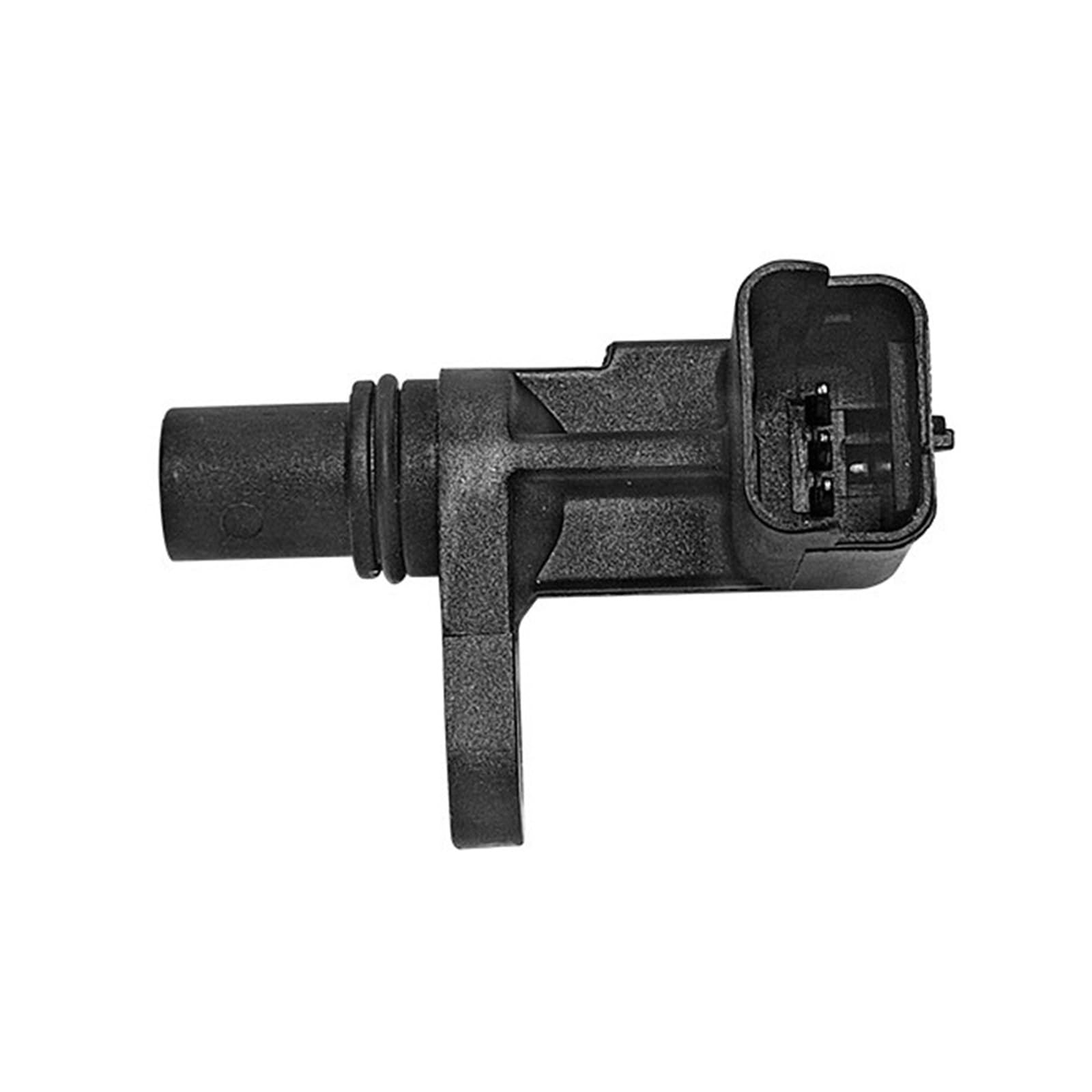 Capteur d'arbre à cames 1.6T 1920LS pour Peugeot 308 et Citroën C4