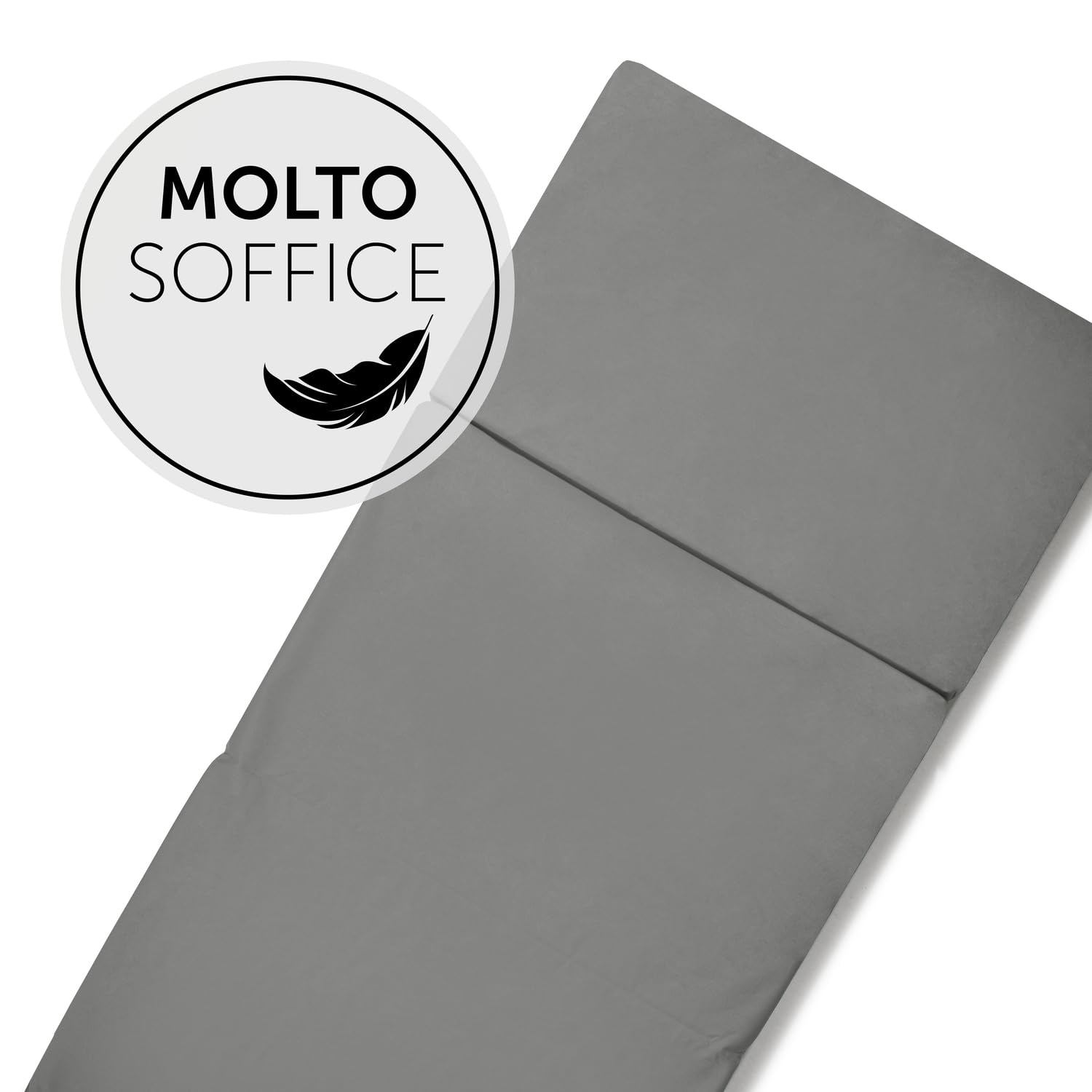 hauck Sleeper Folding Mattress