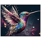 Mafenr Art