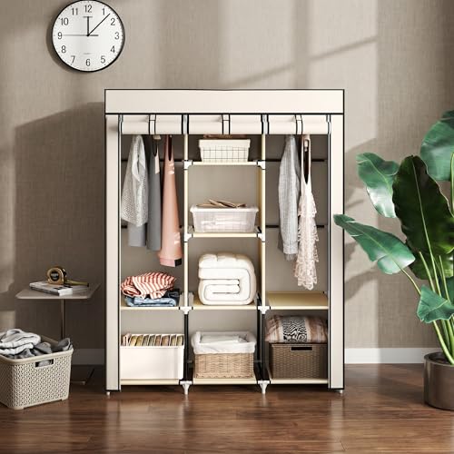 Vignette produit