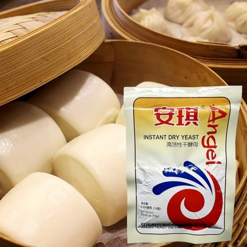 Hi ؕY hy Y ؂ C[Xg 15 ʐip Lq p \