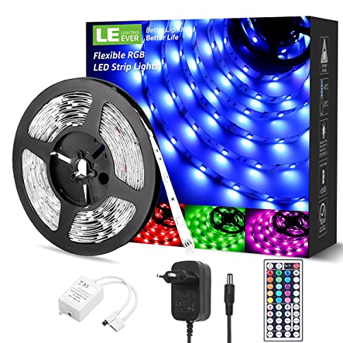 LED Strips Verbinden Die 16 besten Produkte im Vergleich Energieberater