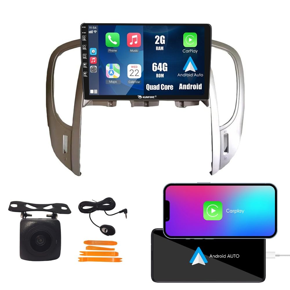 Come See What We Have For You!