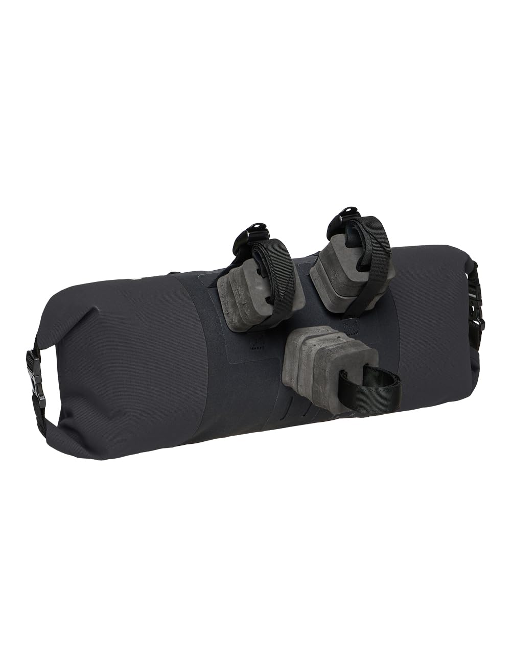 VAUDE Trailfront Compact