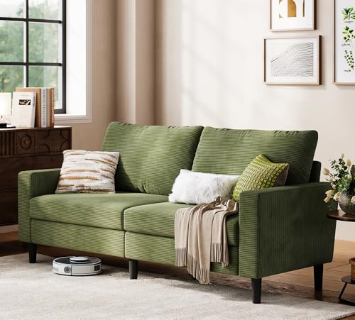 Sofás Camas Baratos 3 Plazas Marca LINSY