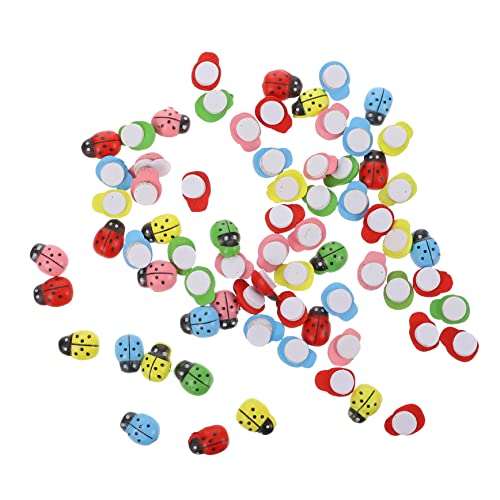 Cemaystic bXebJ[ ؐ}CNANZT[ 100 eEA~j`AK[fh[nEX̃fBXvC