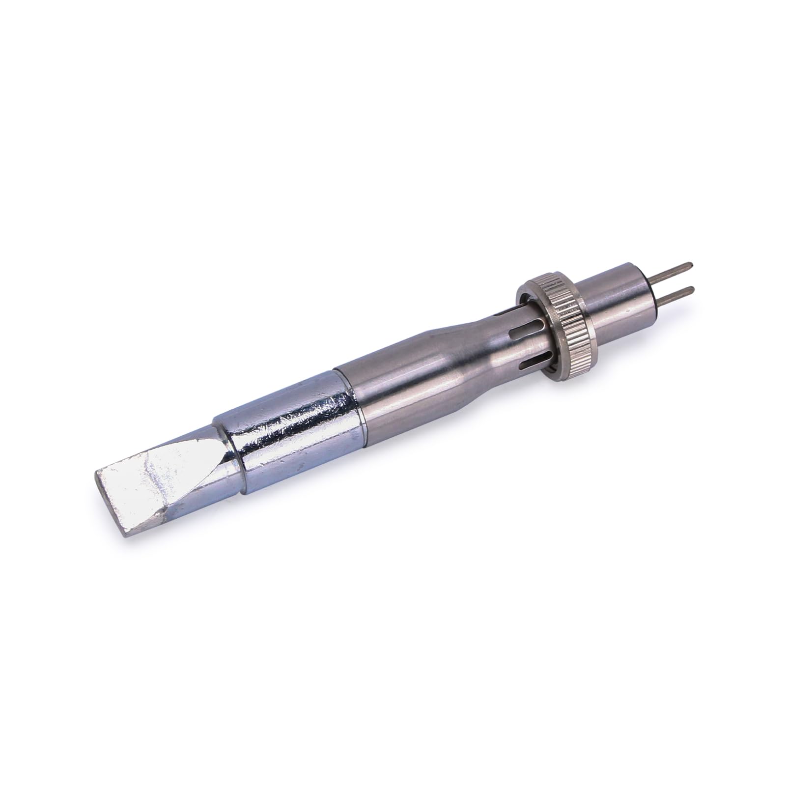 YIHUA 903-13.0D Soldering Tip Only for YIHUA 939D+ IV 300W Soldering Station