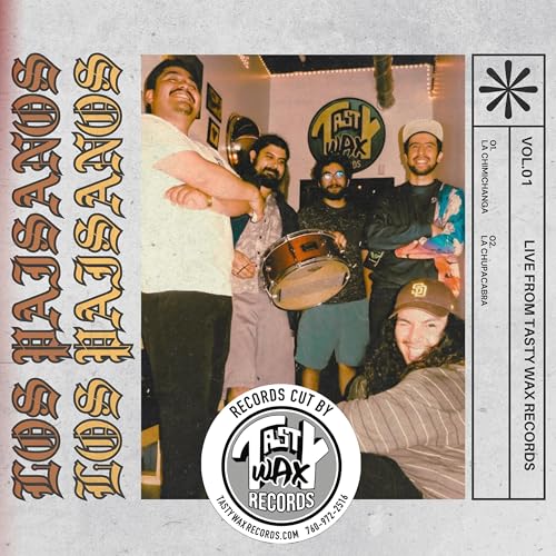 Best lathe cut records Best lathe cut records