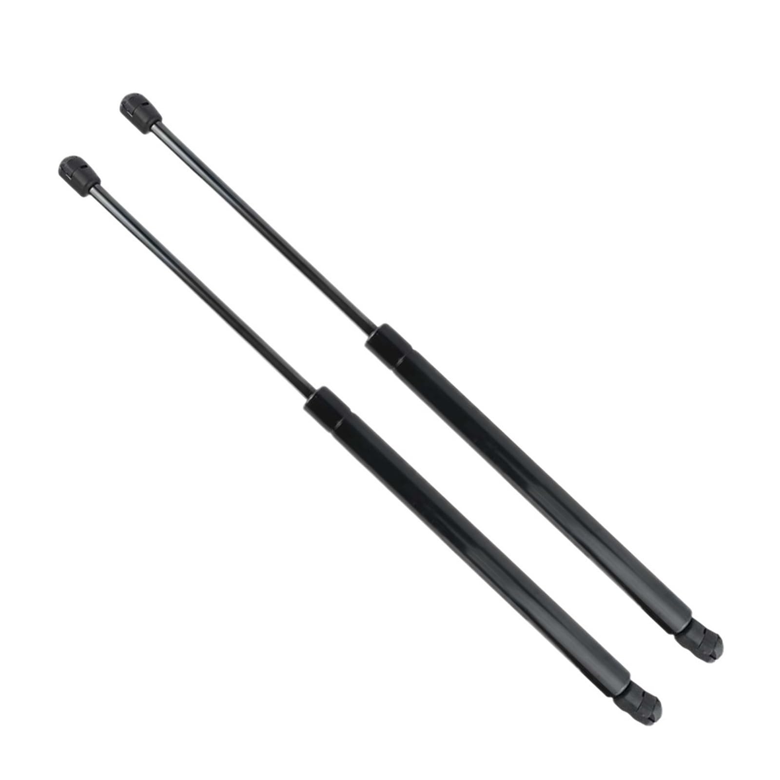 Boot Struts Podpora Amortyzatora Pasuje Do A3 8P1 2003-2012 8P3827552A 8P3827552B 8P3827552C Amortyzator Sprężyny Gazowej Amortyzator