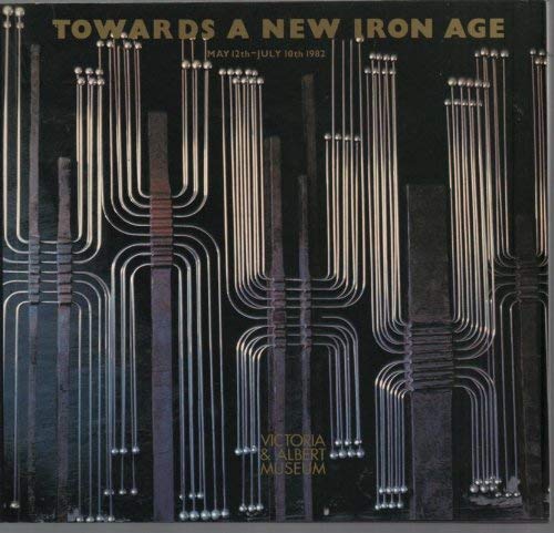 Towards a New Iron Age