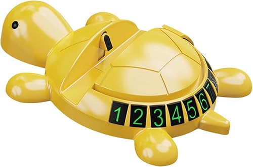 Car Phone Holder  Turtle Shape Non-Slip Stand 12.1×8.9×3cm  Dashboard Navigation Bracket Adhesive Mount  Stable Universal Phone Mount for Travel