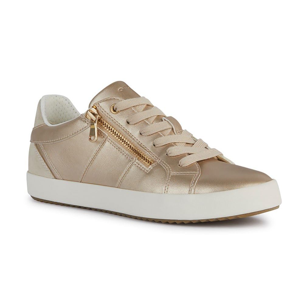 Geox Kobiety D Blomiee EAdidasy