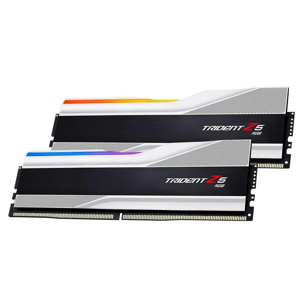 Amazon.co.jp: F5-6000J3636F16GX2-TZ5RS [Trident Z5 RGB 32GB