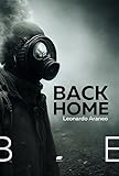 Back Home - 2