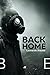 Back Home - 3