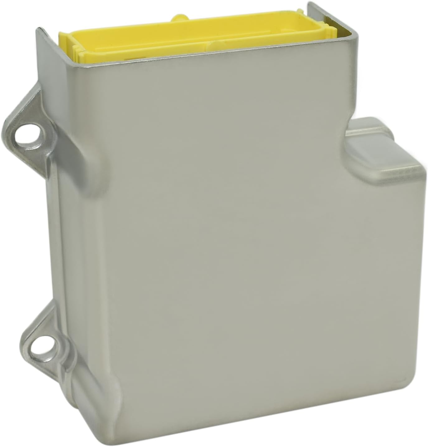 3C0909605S Engine Computer Control Module Compatible with Volkswagen Passat 2006-2008