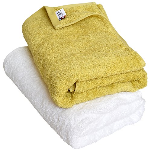 u[ ^I F I oX^I A\[g 2Zbg Tz[L zedl  { (zCg×}X^[h)