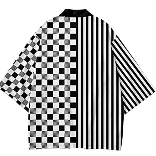 Sdgh Abstract Ladys Candles Holders Statue Sculpture Candlestick Candles Holder Home Decoration Accessories Home Decor #TOP2