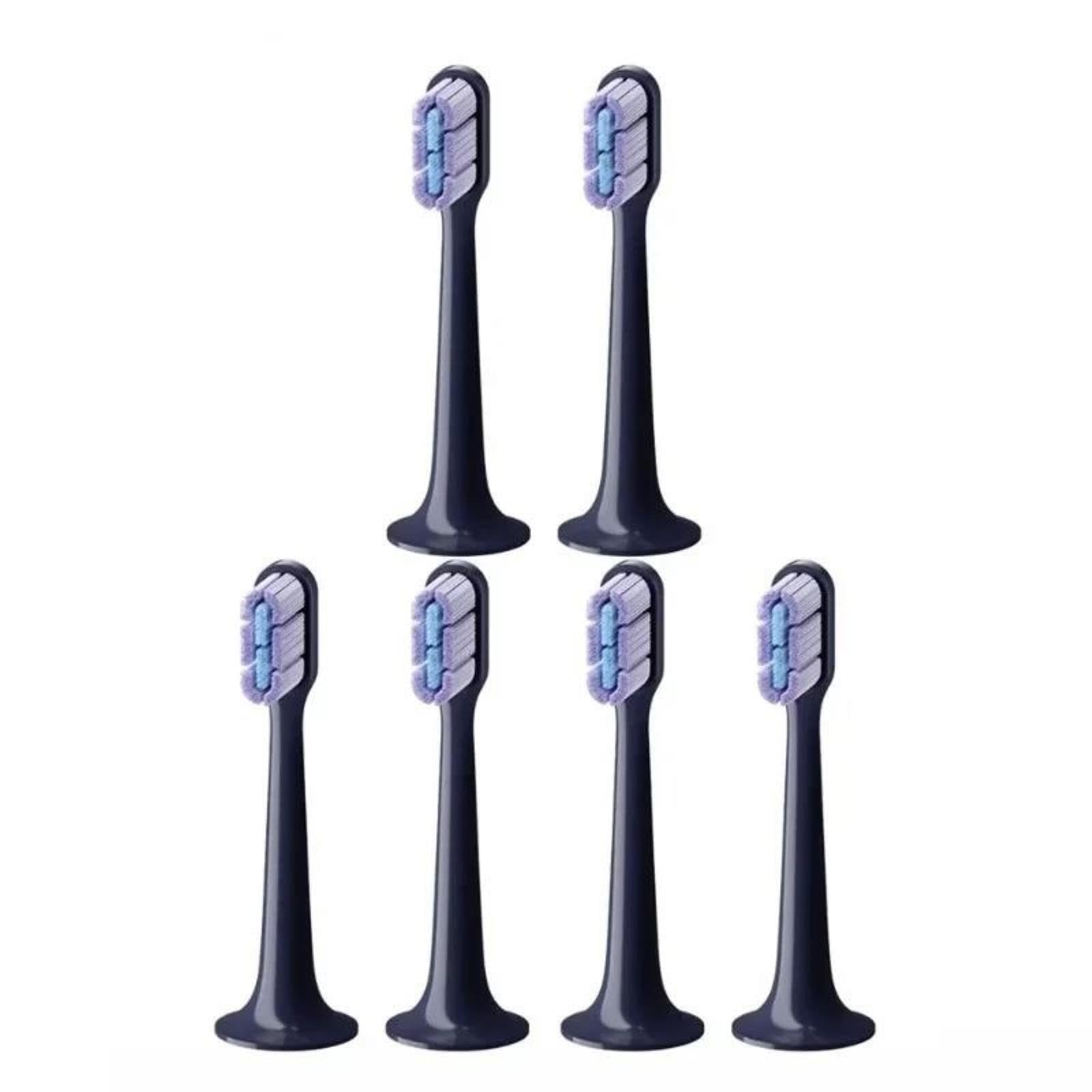 Cabezal de cepillo de repuesto T700. Compatible conXiaomi