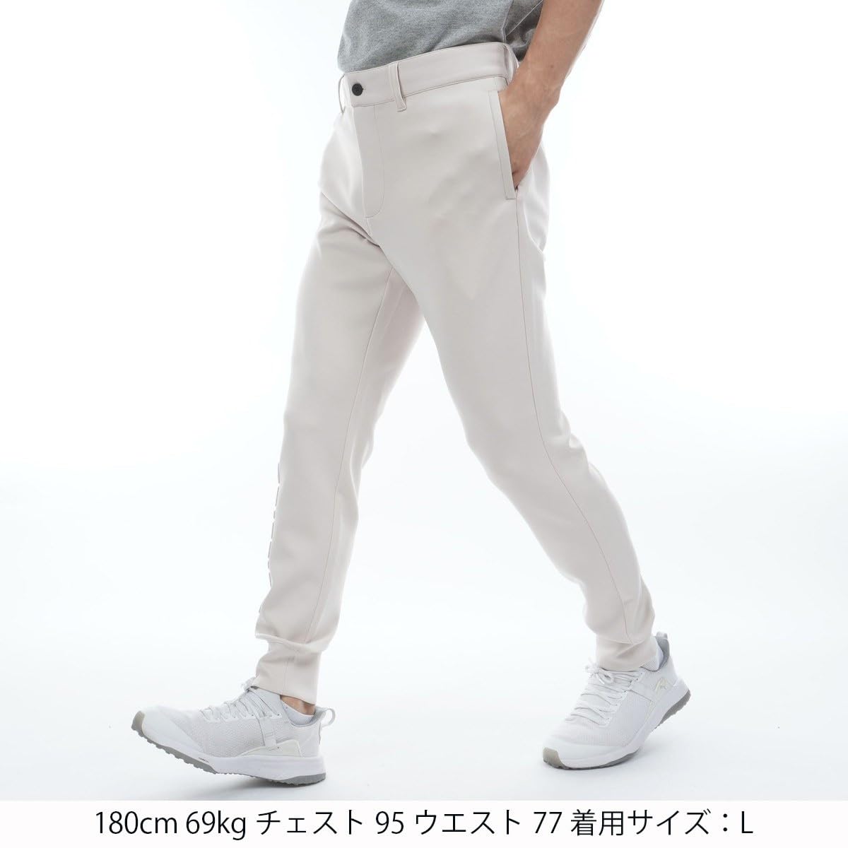 Amazon.co.jp: ブリーフィング（BRIEFING） ゴルフウェア 3D