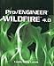 Produktbild Pro/ENGINEER (R) Wildfire (TM) 4.0