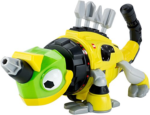 dinotrux carrefour