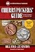 Cherrypickers' Guide to Rare Die Varieties of United States Coins: 1 (An Official Whitman Guidebook)