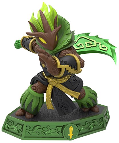 Image of Skylanders Imaginators - Sensei - Ambush (Xbox One /PS4 /PS3 /Xbox 360 /Nintendo Wii U)