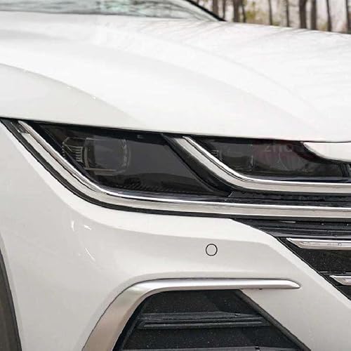 ԗpwbhCgeBg ubNیtB TPUXebJ[ANZT[ VW CC tHNX[Q CC Arteon 2018Nȍ~p