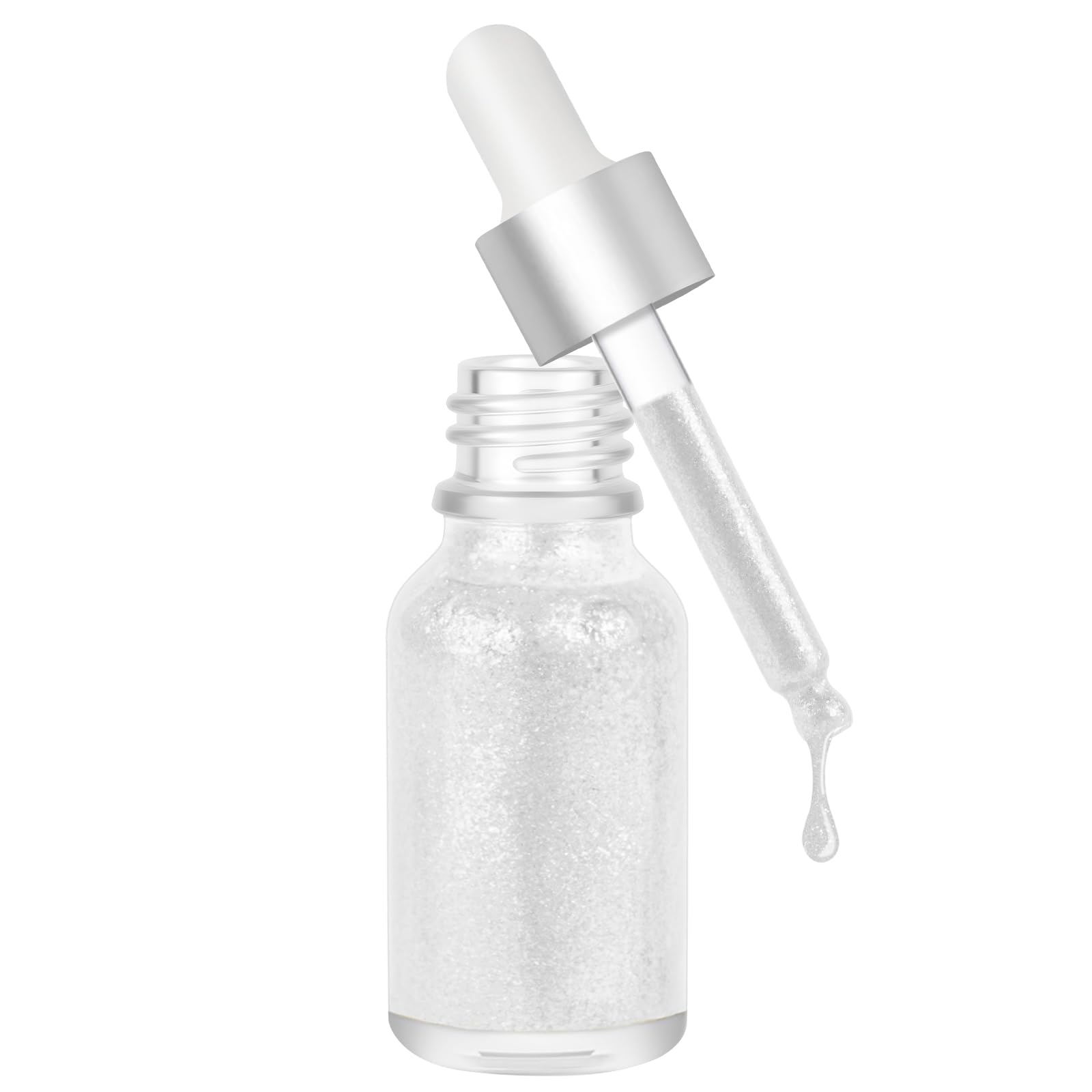 AOOWU Shimmer Edition Body Glitter