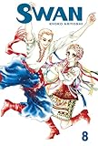 Swan VOL 08