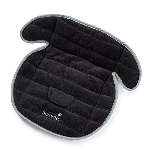Piddle Pad voyage Summer Infant grand protège-siège auto pour bébé