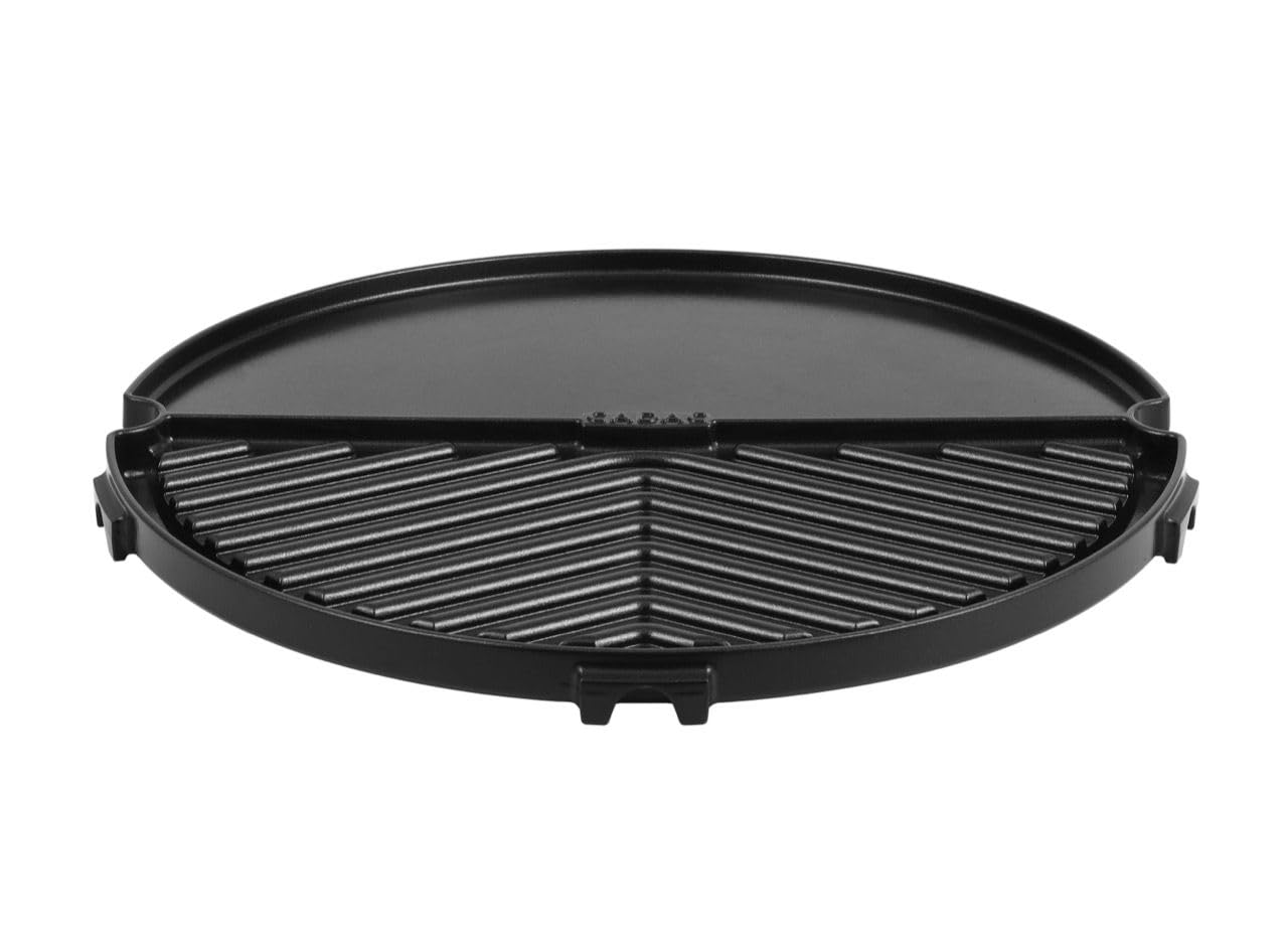 Cadac Grill2Braai 40 - Aluminium - Carri Chef 40 - Akcesoria do grilla
