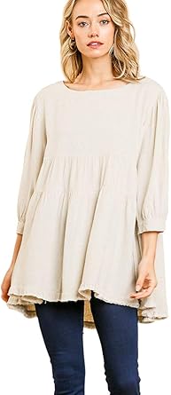 umgee clothing amazon