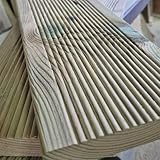 Generic B0CWVGJ36M lato 4