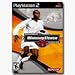 World Soccer Winning Eleven 8 International