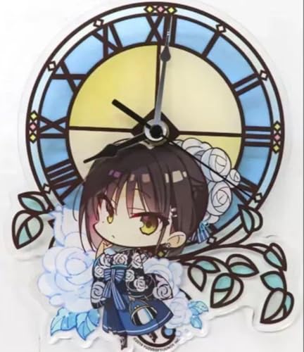 四季ナツメ」の人気商品一覧 | 安い商品を通販サイトから探す - 価格.com