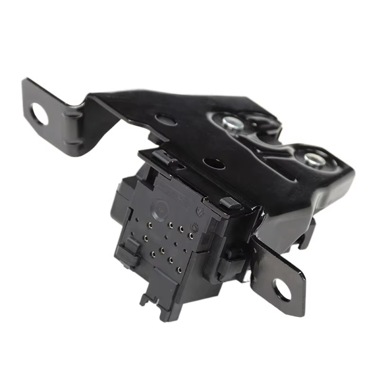 Para MINI Para Cooper 2014-2022 Cerradura maletero