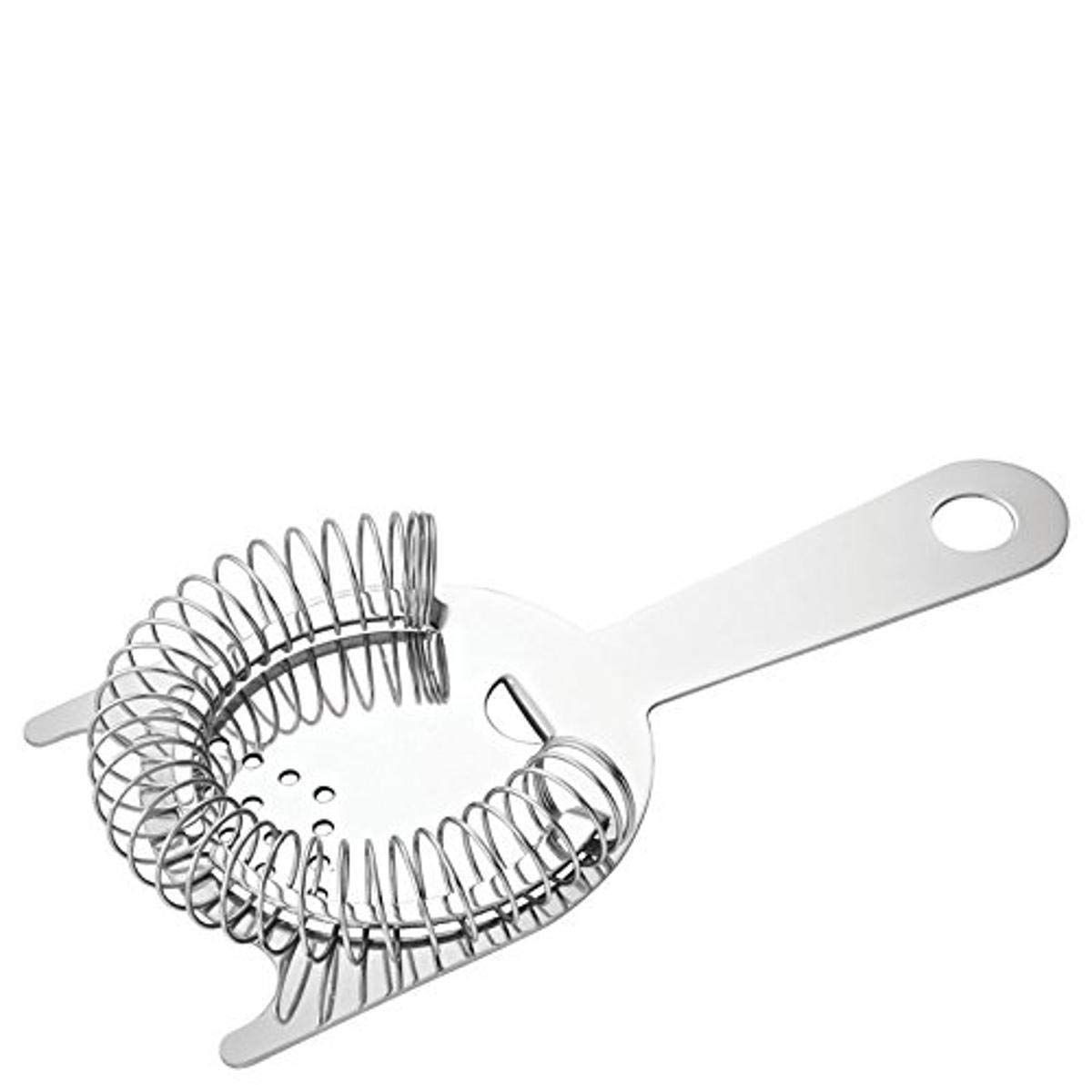 Utopía f91095 Hawthorne colador de gusanillo, 2 clavijas (Pack de 6)