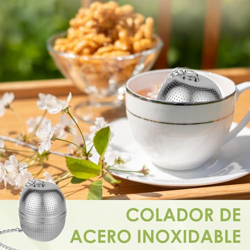 Tazas, Kitchen Imagen adicional