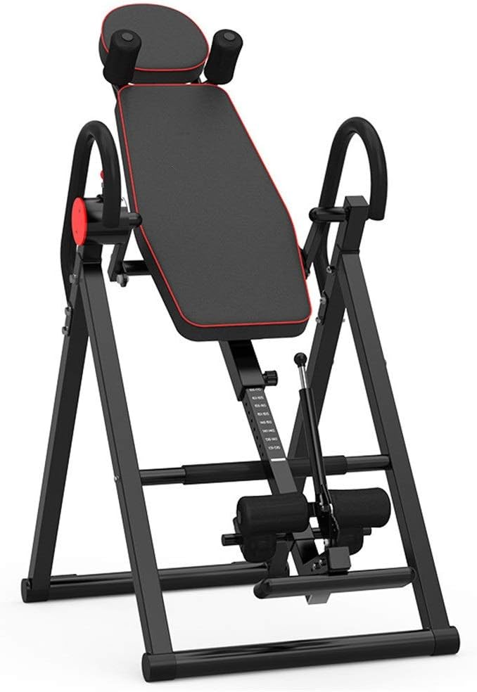 Inversion Equipment Gravity Table Inverted Machine Home Upside Down Can