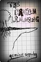 The Broken Lemming 1312998407 Book Cover
