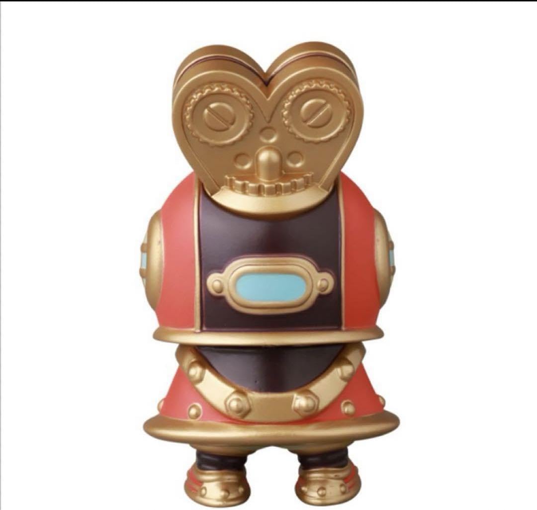 Amazon.co.jp: 潜水服ゼンマイずきん 1期&2期 セット : Toys & Games